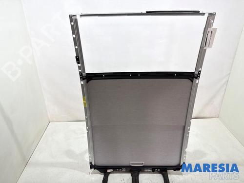 Switch CITROËN C3 III (SX) 1.2 THP 110 (SXHNPS, SXHNZT, SXHNZ6) | BP33889263I30 - Image 4