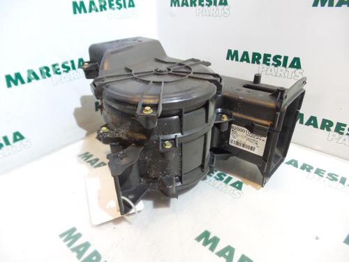 Used Heater blower motor RENAULT VEL SATIS (BJ0_) 3.0 dCi (BJ0J, BJ0N) (177 hp) 31497418
