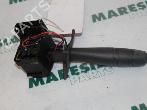 steering-column-stalk-renault-clio-ii-bb_-cb_-1998-1999-2000-2001-2002-2003-2004-2005-2006-2007-2008-2009-2010-2011-2012-2013-2014-2015-2016-31431731 main image