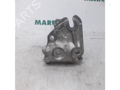 Used Gearbox mount CITROËN C4 Grand Picasso I (UA_) 2.0 HDi 138 (136 hp) 31415643