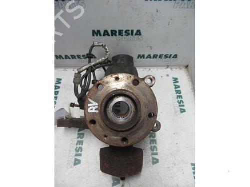 BP31434853M26 main image