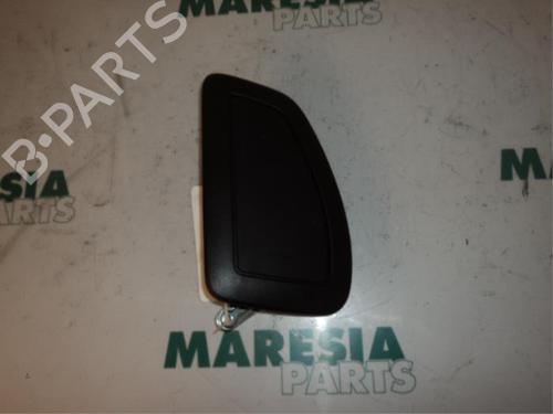 other-peugeot-307-3ac-2000-2001-2002-2003-2004-2005-2006-2007-2008-2009-2010-2011-2012-31388343 main image