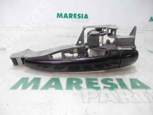 rear-left-exterior-door-handle-peugeot-5008-0u_-0e_-2009-2010-2011-2012-2013-2014-2015-2016-2017-31439551 main image