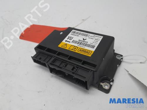 Used ECU airbags ECU airbags 31496476 31496476