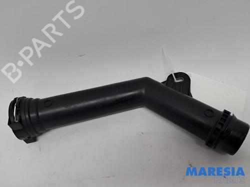 Used Pipe Pipe 37875657 37875657