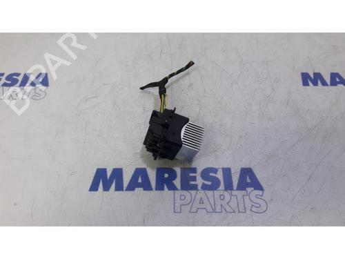 Used Electronic sensor CITROËN C3 Picasso (SH_) 1.2 THP 110 (SHHNZ6) (110 hp) 31420816