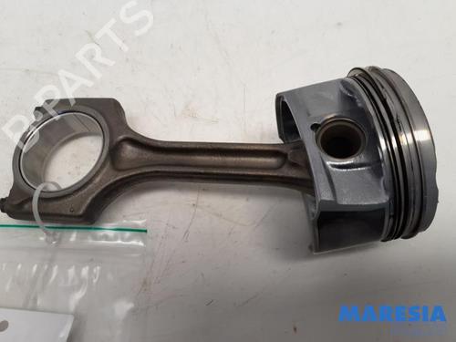 other-peugeot-3008-i-mpv-0u_-2009-2010-2011-2012-2013-2014-2015-2016-2017-31426733 main image