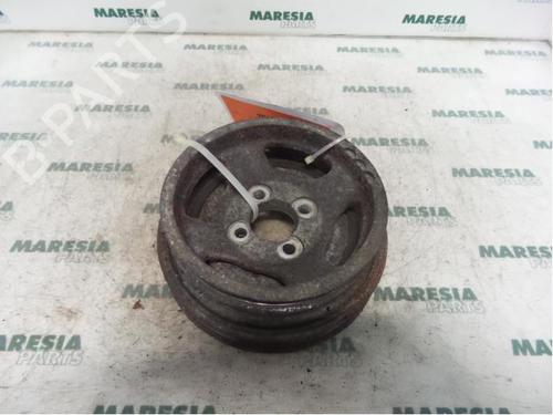 pulley-fiat-doblo-box-bodympv-223_-2000-31517339 main image