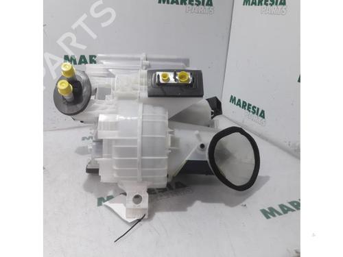 Other PEUGEOT 208 I (CA_, CC_) 1.0 VTi | BP31536739O1