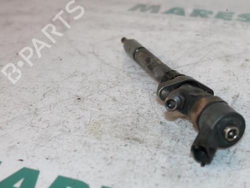 Injector CITROËN C8 (EA_, EB_) 2.2 HDi | BP31511022M100