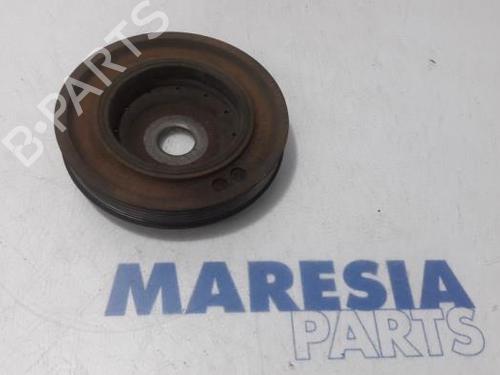 pulley-renault-kangoo-express-fc01_-1997-31445684 main image
