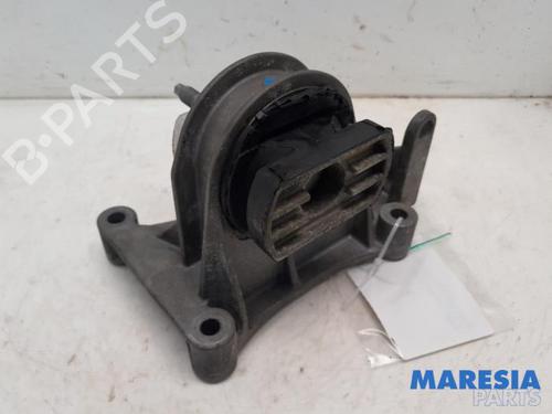 Gearbox mount FIAT 500 (312_) 0.9 (312AXG1A, 312.AXG11) | BP31414860M88