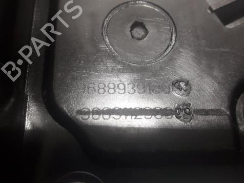  - Image 5