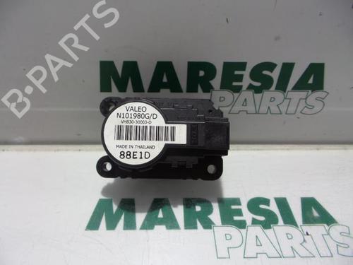 other-peugeot-308-sw-i-4e_-4h_-2007-2008-2009-2010-2011-2012-2013-2014-31400268 main image