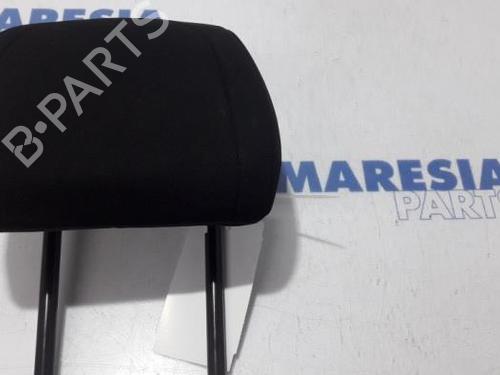 Encosto de cabeça CITROËN C5 III (RD_) 2.0 HDi (RDRHD8, RDRHDJ, RDRHR8, RDRHRJ) (136 hp) 31456832