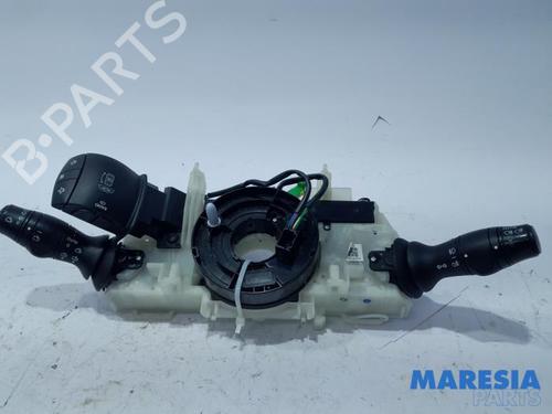 Used Switch RENAULT SCÉNIC III (JZ0/1_) 2.0 16V (JZ0G, JZ0P, JZ1E, JZ1P) (140 hp) 31509634