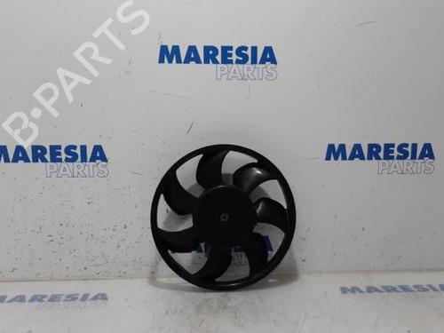 BP31400285M125 main image