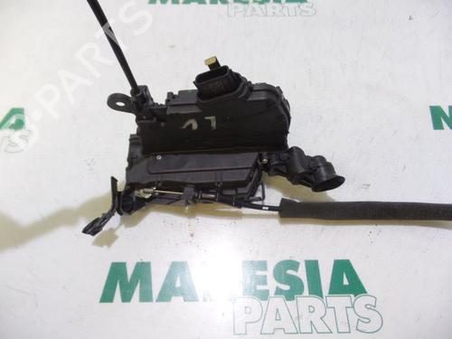 electronic-module-renault-captur-i-j5_-h5_-2013-31526669 main image