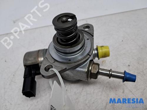 Used Fuel pump Fuel pump 36875687 36875687