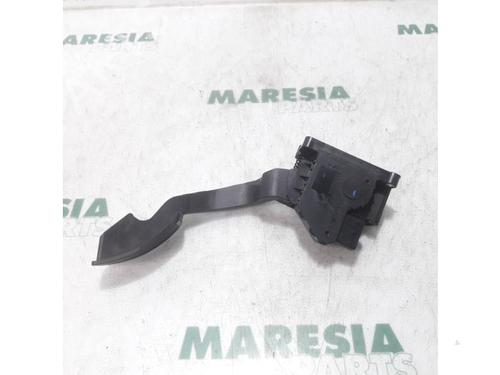Electronic module FIAT PUNTO EVO (199_) 1.3 D Multijet | BP31439471M83