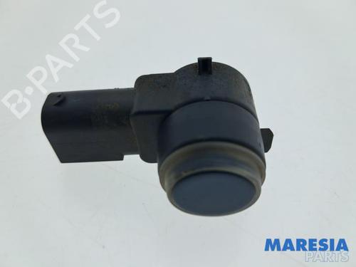 Used Electronic sensor Electronic sensor 36876795 36876795