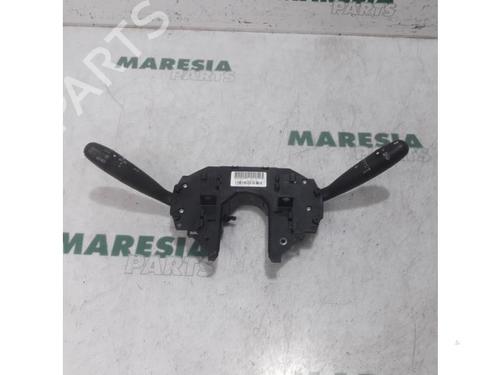 Used Switch CITROËN C4 Grand Picasso I (UA_) 2.0 HDi 138 (136 hp) 31451350