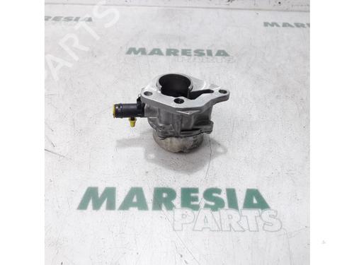 Used Electronic sensor RENAULT MEGANE III Grandtour (KZ0/1) 1.5 dCi (KZ0C, KZ1A) (90 hp) 31502523