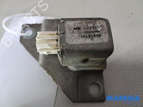 Electronic sensor CITROËN C-ZERO C-Zero | BP39932722M84 - Image 3