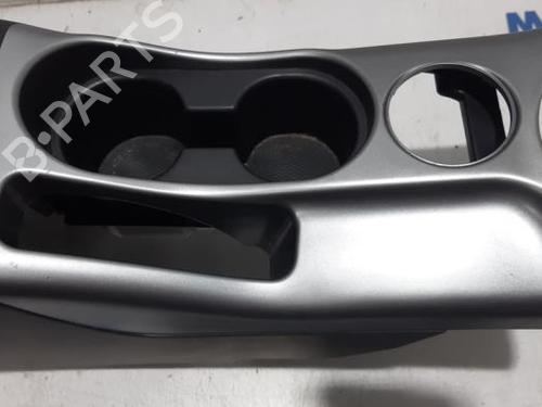 Middle console PEUGEOT 4007 (VU_, VV_) 2.4 16V | BP31513595I22 - Image 3