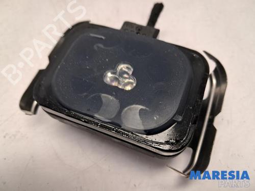 Sensor electrónico PEUGEOT 3008 I MPV (0U_) 1.6 THP (156 hp) 31400834