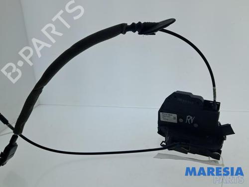 Electronic module RENAULT ZOE (BFM_) ZOE | BP37524066M83 - Image 4