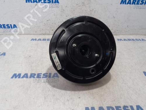 Servo brake RENAULT TRAFIC III Van (FG_) 1.6 dCi 115 (FGMD) | BP31503224M42