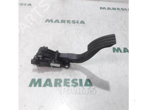 electronic-module-renault-twingo-ii-cn0_-2007-31413179 main image