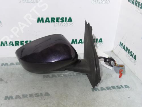 right-mirror-fiat-stilo-192_-2001-2002-2003-2004-2005-2006-2007-2008-2009-2010-31448084 main image