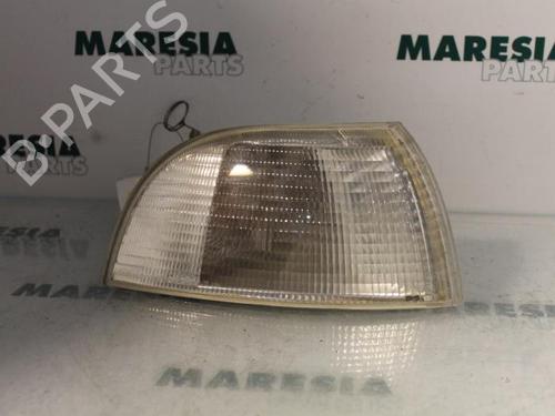 Used Right front indicator FIAT PUNTO Convertible (176_) 90 1.6 (88 hp) 31383505