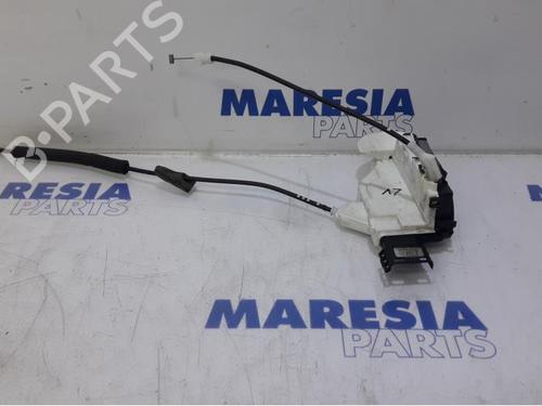 BP31506293M83 main image