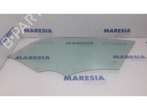 BP31507544C18 main image