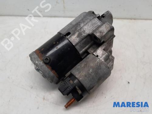 Starter CITROËN DS3 (SA_) 1.6 THP 155 | BP31503050M8  - Image 5