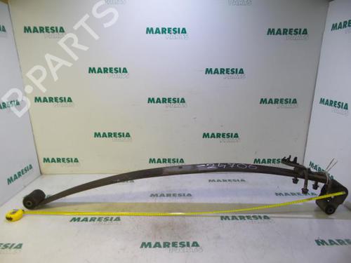 other-renault-master-iii-van-fv-2010-31493963 main image