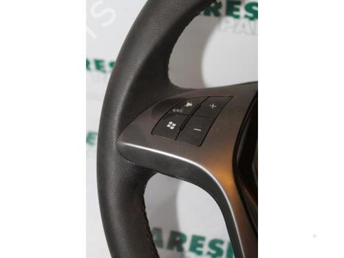 Rat LANCIA YPSILON (312_) 0.9 TwinAir (312.PXG11, 312.PXG1A, 312.YXG11, 312.YXG1A) | BP31498686C49