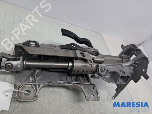 Steering column CITROËN C4 Picasso I MPV (UD_) 1.6 THP 155 | BP32197228M21 