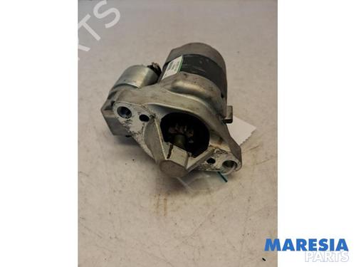 Used Starter RENAULT KANGOO (KC0/1_) 1.2 16V (KC05, KC06, KC03, KC0T, KC0W, KC1D) (75 hp) 31508019