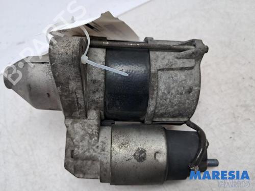 Used Starter Starter 37180745 37180745
