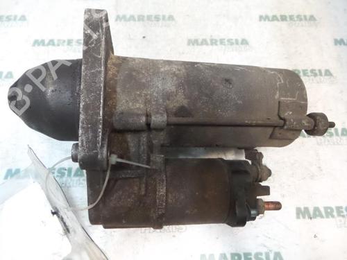 Used Starter LANCIA DELTA II (836_) 1.8 i.e. (836AE) (103 hp) 31439807