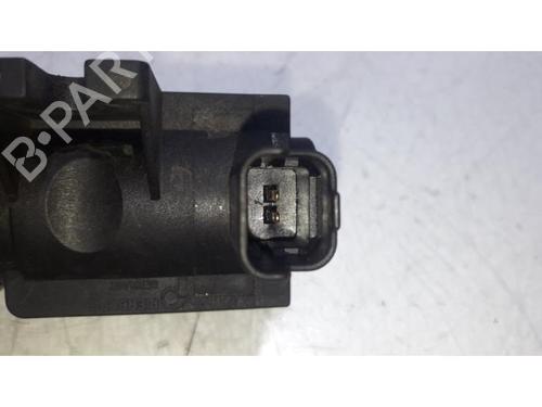 Electronic sensor CITROËN C4 Picasso I MPV (UD_) 2.0 HDi 138 | BP31490358M84