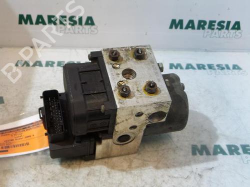 Módulo de ABS Módulo de ABS CITROËN XSARA PICASSO (N68) 1.6 (88 hp) 31444576 31444576