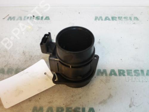 mass-air-flow-sensor-renault-grand-scenic-ii-jm01_-2004-2005-2006-2007-2008-2009-31479852 main image