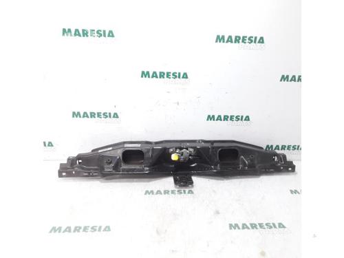 Panserlås FIAT DUCATO Van (250_) 115 Multijet 2,0 D (116 hp) 31476199