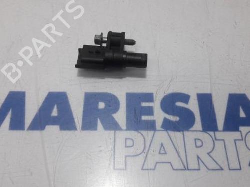 BP31398147M84 main image