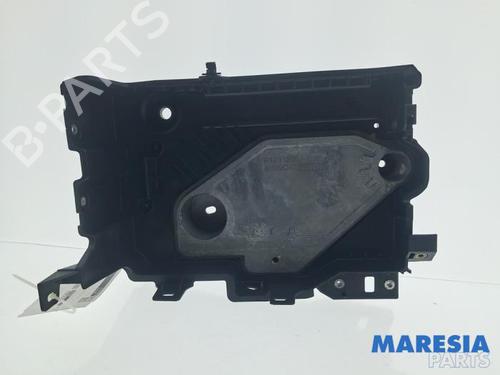 Støtte RENAULT CLIO V (B7_) 1.0 TCe 100 (B7MT) (101 hp) 32783862